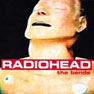 Radiohead - 1995 - The Bends.jpg